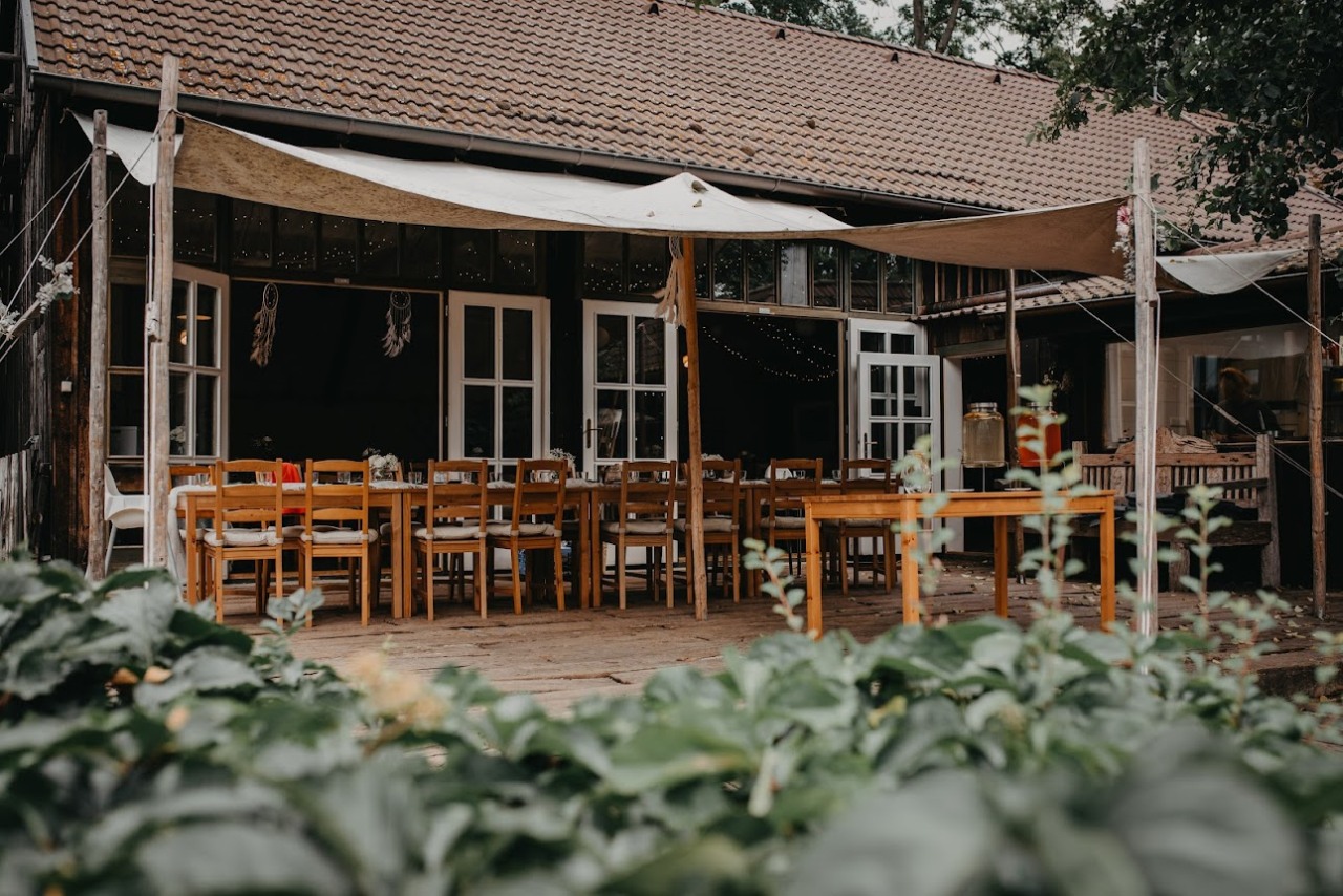 11. – 13. 7. bude restaurace uzavřena